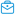 Luggage Icon