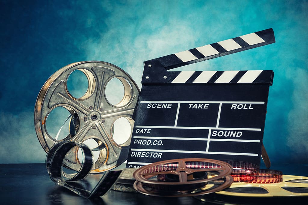 Movie & Production